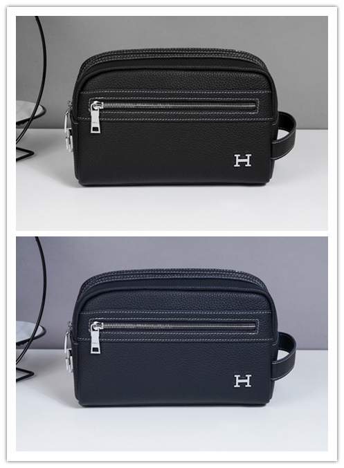 Picture of Hermes Mens Bags _SKUfw216013465fw